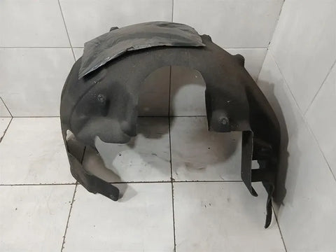 Mercedes GT R190 Roadster Wheel Arch Liner A1906980603 RH Rear Wheel Arch Cover
