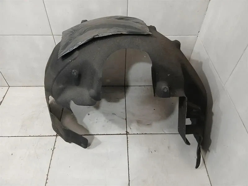 Mercedes GT R190 Roadster Wheel Arch Liner A1906980603 RH Rear Wheel Arch Cover