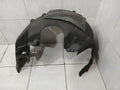 Mercedes GT R190 Roadster Wheel Arch Liner A1906980503 LH REAR Wheel Arch Cover
