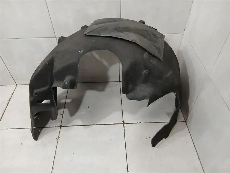 Mercedes GT R190 Roadster Wheel Arch Liner A1906980503 LH REAR Wheel Arch Cover