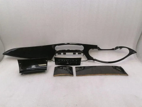 Mercedes CLS W219 Veneer A2196800571 Strip Cover 2B19