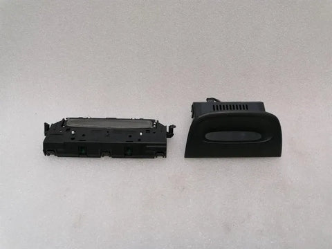 MERCEDES SL R230 PDC Display A23054202239116 PDC Display Display