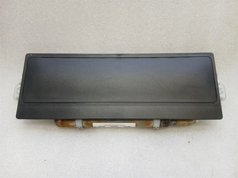 Porsche Panamera 976 G3 2024-2026 Module 976880841 Module