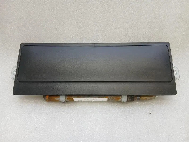 Porsche Panamera 976 G3 2024-2026 Module 976880841 Module