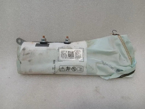 Porsche Panamera 976 G3 2024-2026 Module 976880242A Module RIGHT RIGHT