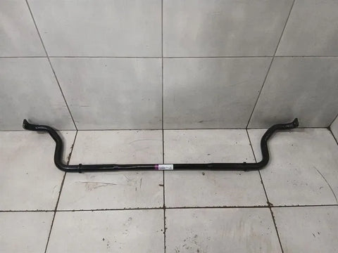 Porsche Panamera 976 G3 2024-2026 Anti Roll Bar Front 976411025D Stabilizer Vo