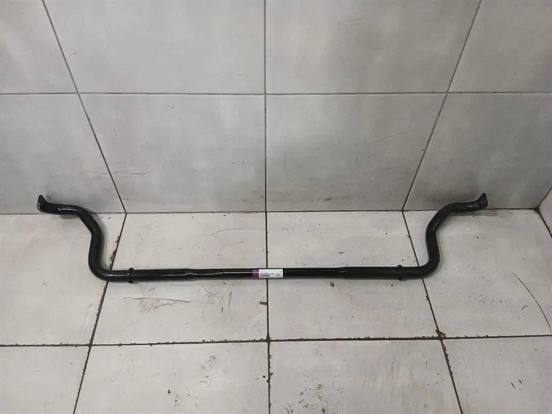 Porsche Panamera 976 G3 2024-2026 Anti Roll Bar Front 976411025D Stabilizer Vo