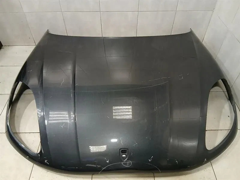 Porsche Macan 95B Bonnet 95B823031 Bonnet