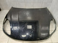 Porsche Macan 95B Bonnet 95B823031 Bonnet