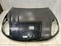 Porsche Macan 95B Bonnet 95B823031 Bonnet