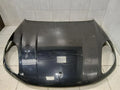 Porsche Macan 95B Bonnet 95B823031 Bonnet