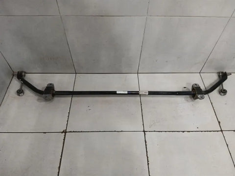 Porsche Panamera 976 2024-2026 Anti Roll Bar Rear 976511025J Rear Stabilizer Bar