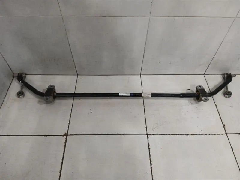 Porsche Panamera 976 2024-2026 Anti Roll Bar Rear 976511025J Rear Stabilizer Bar