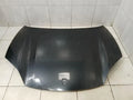 Porsche Macan 95C Bonnet 95C823031Y 95C 2024- Bonnet
