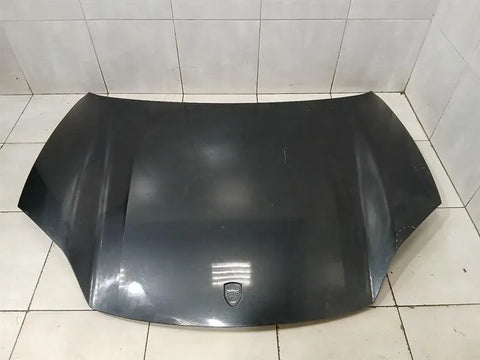 Porsche Macan 95C Bonnet 95C823031Y 95C 2024- Bonnet