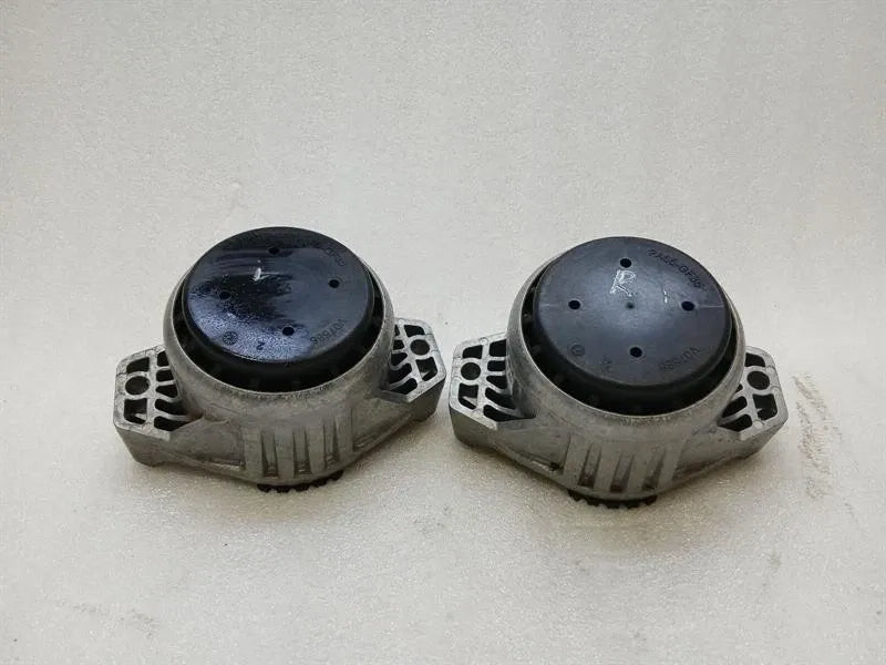 Porsche Panamera 976 G3 2024-2026 Engine Mount 976199383A Motor Mount SET OF 2