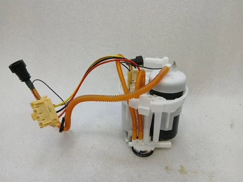 Porsche Panamera 976 G3 2024-2026 Fuel Pump Electric PAE919088B Fuel Pump