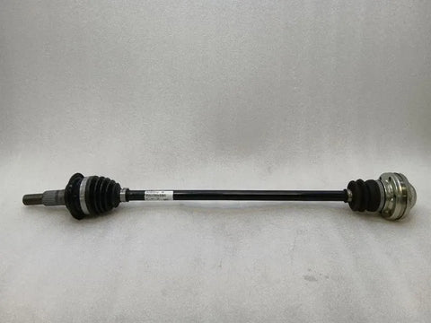 Porsche 911 992 Front Drive Shaft 992407271J Turbo Turbo S, L=R Drive Shaft Vo