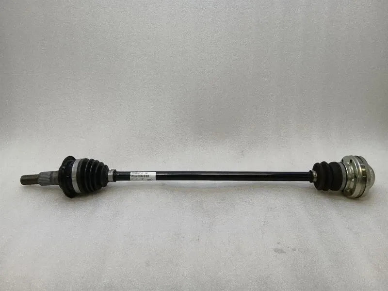 Porsche 911 992 Front Drive Shaft 992407271J Turbo Turbo S, L=R Drive Shaft Vo
