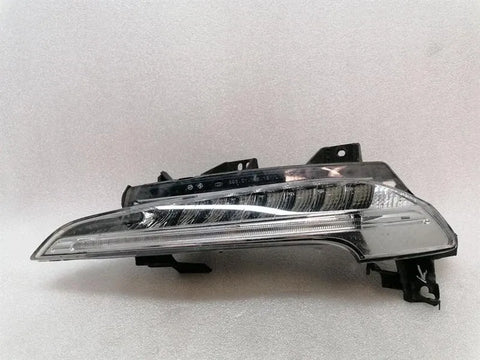 Porsche 911 991 Left Front Foglamp 99163115104 Fog Light Left MK1 14-17