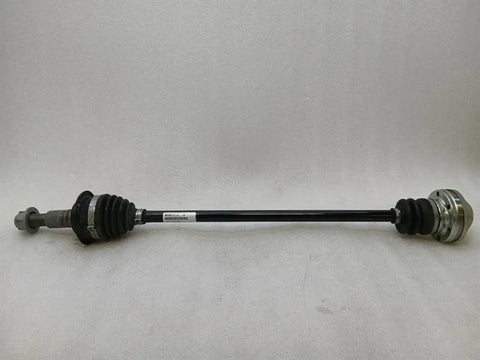 Porsche 911 992 Front Drive Shaft 992407271J Turbo Turbo S, L=R Drive Shaft Vo