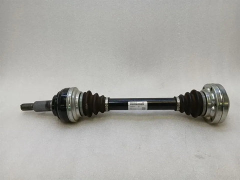 Porsche 911 992 Left Rear Drive Shaft 992501201G Turbo, L=R Drive Shaft Rear