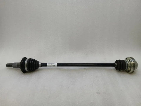 Porsche 911 992 Front Drive Shaft 992407271J Turbo Turbo S, L=R Drive Shaft Vo
