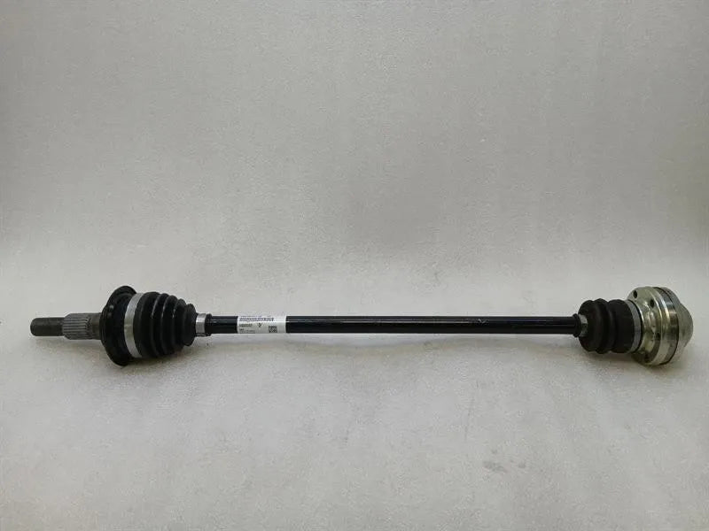 Porsche 911 992 Front Drive Shaft 992407271J Turbo Turbo S, L=R Drive Shaft Vo