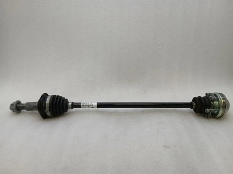 Porsche 911 992 Front Drive Shaft 992407271J Turbo Turbo S, L=R Drive Shaft Vo