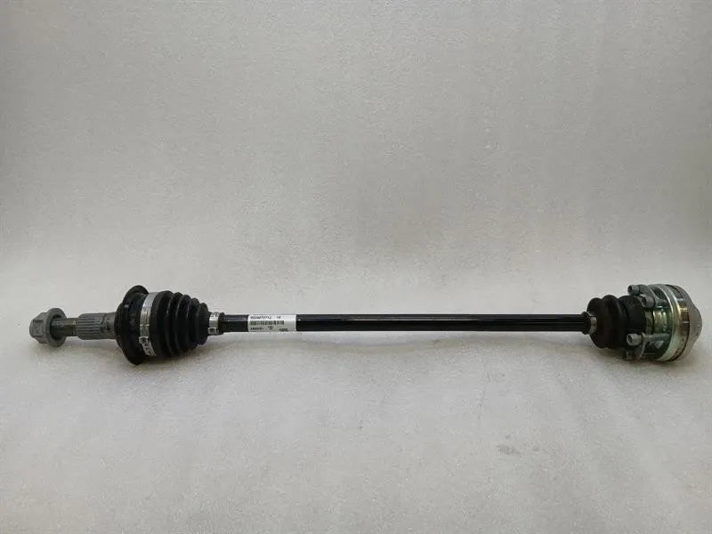Porsche 911 992 Front Drive Shaft 992407271J Turbo Turbo S, L=R Drive Shaft Vo