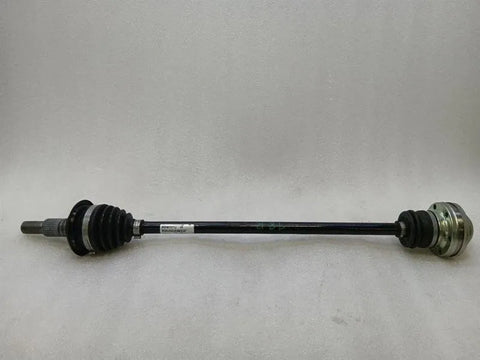 Porsche 911 992 Front Drive Shaft 992407271J Turbo Turbo S, L=R Drive Shaft Vo