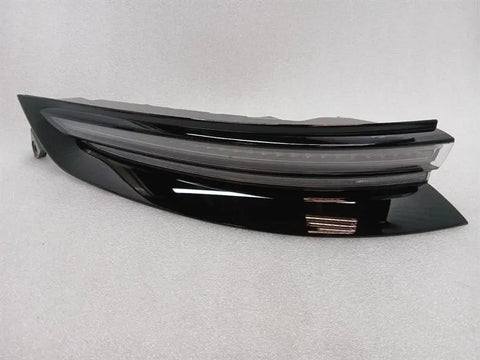 Porsche Panamera 976 G3 2024-2026 left rear light 976945091AK tail light left