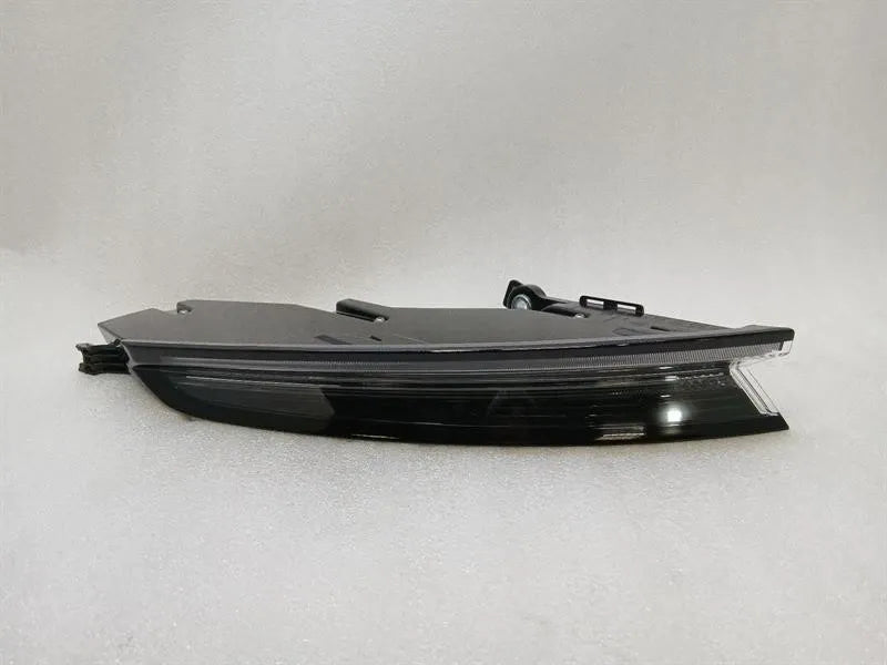 Porsche Taycan 9J left rear light 9J1945091F tail light rear left