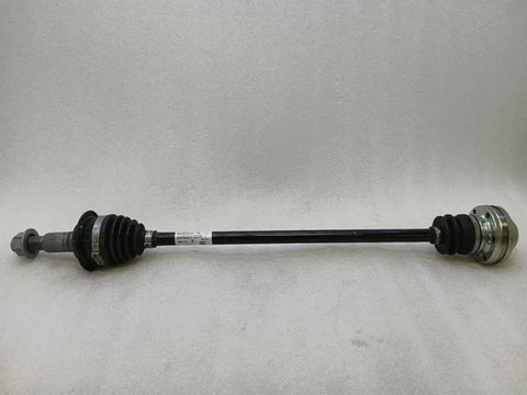 Porsche 911 992 Front Drive Shaft 992407271J Turbo Turbo S, L=R Drive Shaft Vo