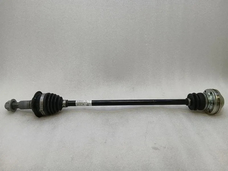 Porsche 911 992 Front Drive Shaft 992407271J Turbo Turbo S, L=R Drive Shaft Vo