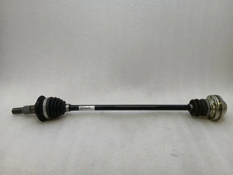 Porsche 911 992 Front Drive Shaft 992407271J Turbo Turbo S, L=R Drive Shaft Vo
