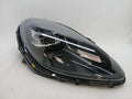 2020 Porsche Macan 95B Right Headlight 95B941010AQ Headlight Right