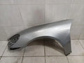 Porsche Cayman 718 Left Wing 982821021y Defects Fender Left