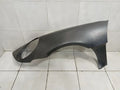 Porsche 911 992 ST S/T Carbon Fiber Left Wing 992 Fender Left 9GT821103BYG2X