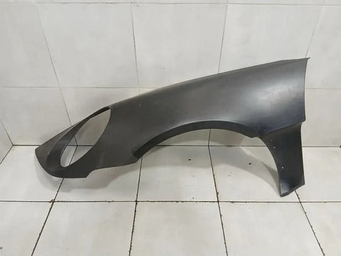 Porsche 911 992 ST S/T Carbon Fiber Left Wing 992 Fender Left 9GT821103BYG2X