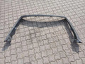 PORSCHE 911 992 992817127Y WINDSCREEN FRAME CONVERTIBLE