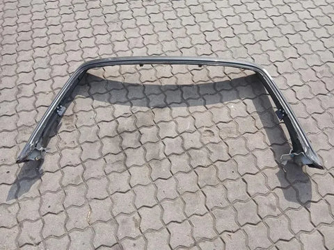 PORSCHE 911 992 992817127Y WINDSCREEN FRAME CONVERTIBLE