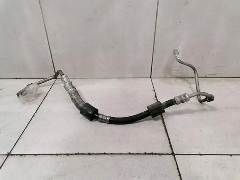 Porsche Cayenne 958 92A power steering pants 7P5422893H power steering
