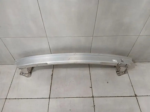 Porsche Panamera 976 G3 2024-2026 Rear Bumper Beam 976803184L Bumper Carrier