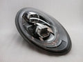Porsche 911 991 Right Headlight 99163127403 RHD PDLS + MK1 Headlight Right
