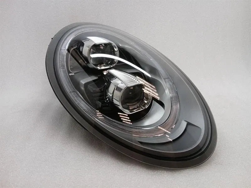 Porsche 911 991 Right Headlight 99163127403 RHD PDLS + MK1 Headlight Right