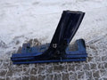 Porsche Panamera 976 G3 2024-2026 971809607Y LEFT B POST Centre Pillar Chassis