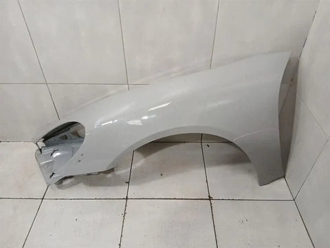 Porsche Cayman 718 Left Wing 982821021 Left Fender