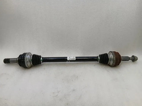 Porsche Panamera 976 2024-2026 Drive Shaft Rear 971501201AG Rear Drive Shaft