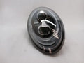 Porsche 911 991 right headlight RHD PDLS + LED headlight right 99163127404